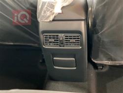 نیسان سێنترا